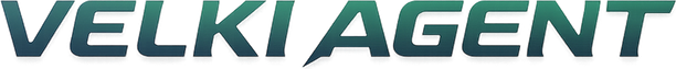 Velki Agent